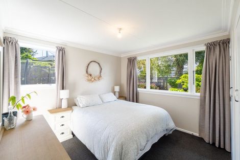 Photo of property in 84 Harvey Street, Grasmere, Invercargill, 9810