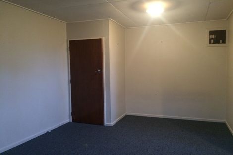 Photo of property in 7/6 Berwick Street, Mosgiel, 9024