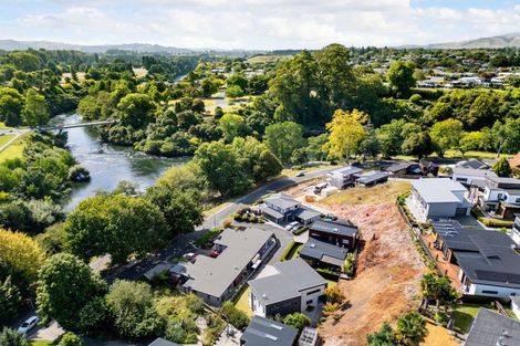 Photo of property in 4c Dominion Avenue, Cambridge, 3434