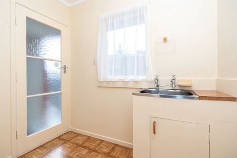 Photo of property in 107 Fitzroy Avenue, Fitzroy, Hamilton, 3206