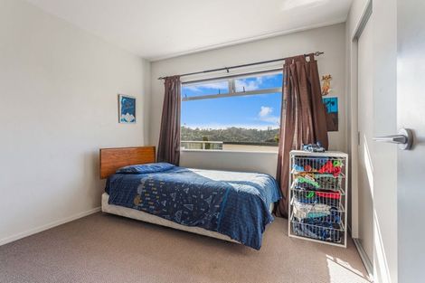 Photo of property in 15 Inlet Views, Stillwater, Silverdale, 0993