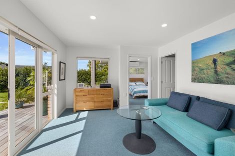 Photo of property in 2 Ascot Downs, Kerikeri, 0230