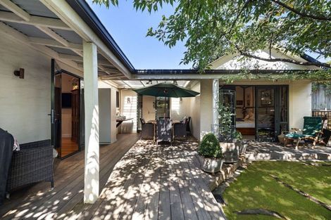 Photo of property in 68 Devon Street, Arrowtown, 9302