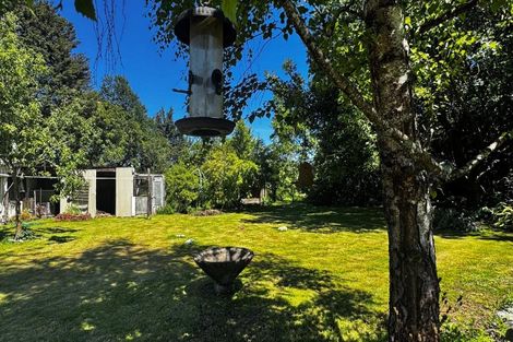 Photo of property in 212 High Street, Oxford, 7430