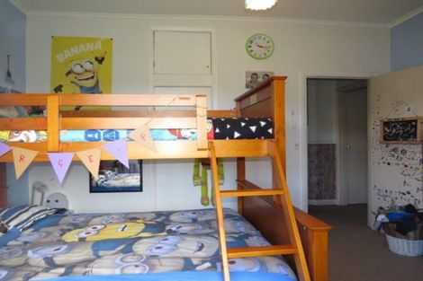 Photo of property in 160 Pukemiku Road, Mangamutu, Pahiatua, 4983