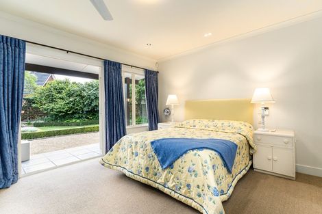 Photo of property in 3 Caccia Birch Lane, Hokowhitu, Palmerston North, 4410