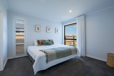 Photo of property in 67 Katania Heights, Brightwater, 7022