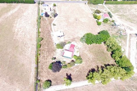 Photo of property in 2520 State Highway 30, Otakiri, Whakatane, 3192