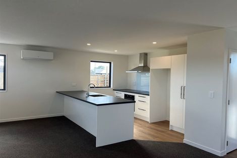 Photo of property in 16 Harry Manship Crescent, Halswell, Christchurch, 8025