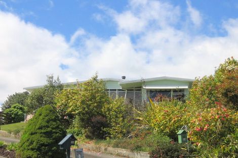 Photo of property in 54 Tremaine Avenue, Two Mile Bay, Taupo, 3330