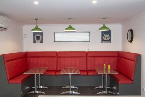 Photo of property in 30 Vogel Street, Richmond, Christchurch, 8013