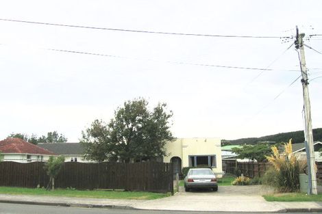 Photo of property in 9 Mangaroa Hill Road, Maoribank, Upper Hutt, 5018