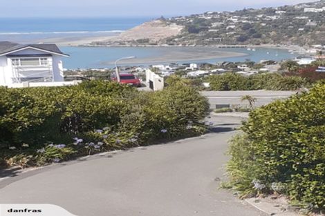 Photo of property in 74 Glenstrae Road, Redcliffs, Christchurch, 8081