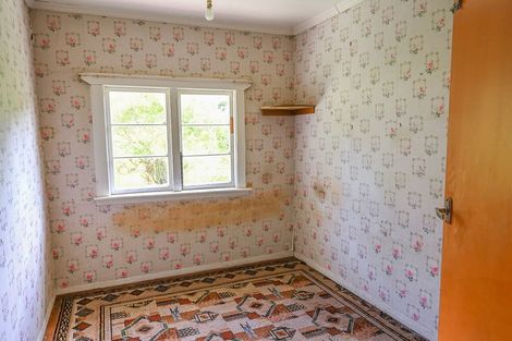 Photo of property in 3 Aitcheson Street, Kaitangata, 9210