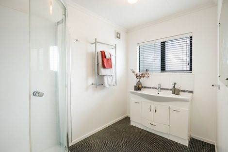 Photo of property in 166 Cambridge Avenue, Ashhurst, 4810