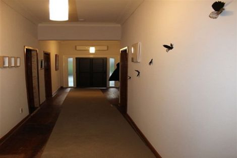 Photo of property in 7 Bridger Street, Maryhill, Dunedin, 9011