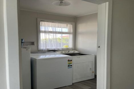 Photo of property in 8 Greers Road, Ilam, Christchurch, 8041