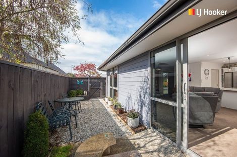 Photo of property in 58 Silverstream Drive, Mosgiel, 9024