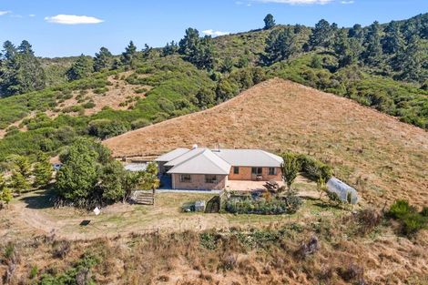 Photo of property in 1544 Dovedale Road, Thorpe, Wakefield, 7096