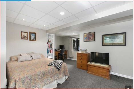 Photo of property in 166a Grace Road, Tauranga South, Tauranga, 3112