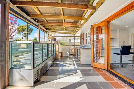 Photo of property in 5 Norrie Street, Redwood, Christchurch, 8051