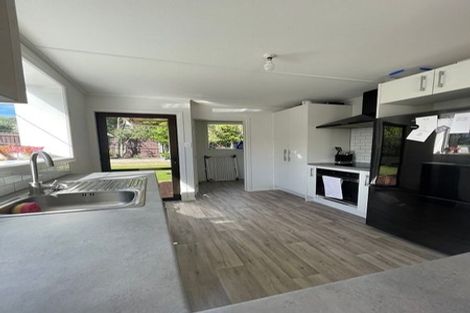 Photo of property in 29 Spring Road, Gleniti, Timaru, 7910