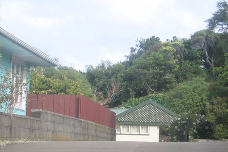 Photo of property in 25 Dowse Drive, Maungaraki, Lower Hutt, 5010