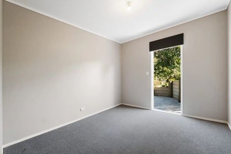 Photo of property in 10a Bridgman Lane, Tanners Point, Katikati, 3177