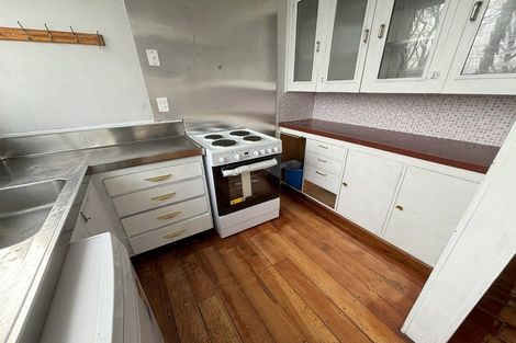 Photo of property in 4 Tui Avenue, Forest Lake, Hamilton, 3200