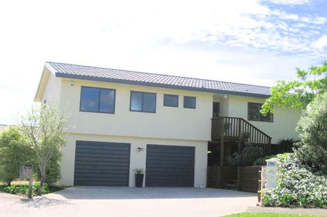 Photo of property in 34 Tarawera Street, Ohauiti, Tauranga, 3112