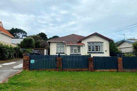 Photo of property in 35 Cooper Street, Karori, Wellington, 6012