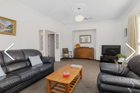 Photo of property in 36 Boulcott Street, Boulcott, Lower Hutt, 5010