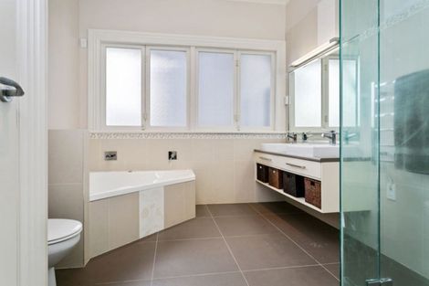 Photo of property in 86 Princes Street, Cambridge, 3434