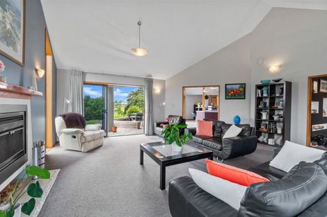 Photo of property in 11 Tonkin Place, Buckland, Pukekohe, 2677