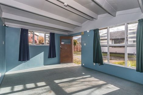 Photo of property in 17 Cottonwood Street, Parklands, Christchurch, 8083