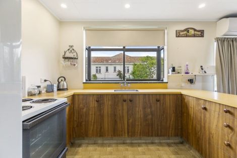 Photo of property in 7b Fairview Road, Katikati, 3129