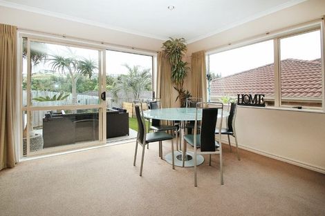 Photo of property in 95 Kinloch Way, Bethlehem, Tauranga, 3110