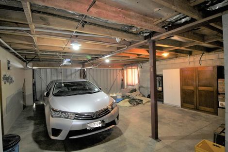 Photo of property in 17a Avon Street, South Hill, Oamaru, 9400