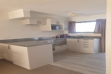 Photo of property in 93 Queen Street, North Dunedin, Dunedin, 9016