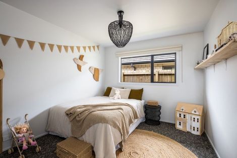 Photo of property in 3 Customhouse Street, Bell Block, New Plymouth, 4312