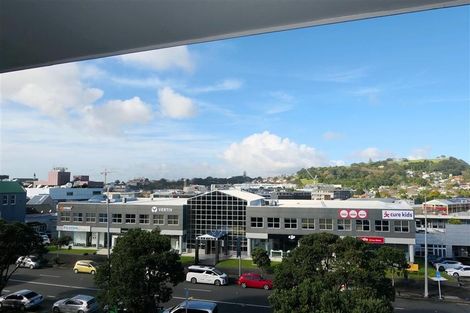 Photo of property in 3r/83 New North Road, Eden Terrace, Auckland, 1021