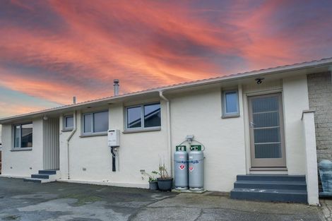 Photo of property in 37a Kinmont Crescent, Kinmont Park, Mosgiel, 9024