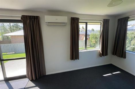 Photo of property in 43 Waimea Street, Gore, 9710