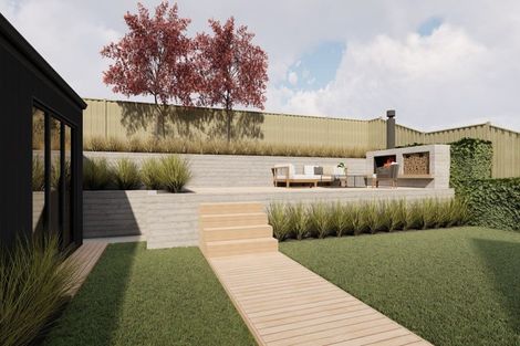 Photo of property in Northlake, 5 Cambrian Street, Wanaka, 9305