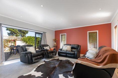 Photo of property in 26b South Belt, Solway, Masterton, 5810