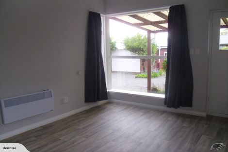 Photo of property in 12 Cooke Street, Somerfield, Christchurch, 8024