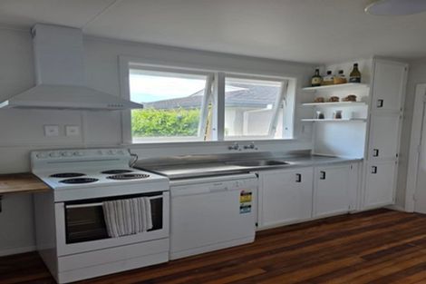 Photo of property in 1009a Garry Street, Raureka, Hastings, 4120