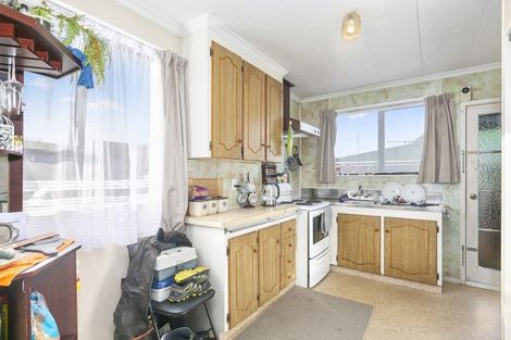 Photo of property in 45a Law Street, Caversham, Dunedin, 9012