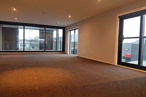 Photo of property in 3-01/424 Maunganui Road, Mount Maunganui, 3116