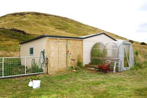 Photo of property in 1795 Dartmoor Road, Dartmoor, Napier, 4186